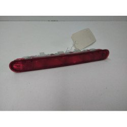 Feu Arriere Stop Central Citroen C3 3 Phase 2